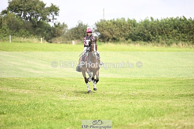 240831A-133536-02644 - 070-Kerryann.Dunstan-HARLYN.CONNOR