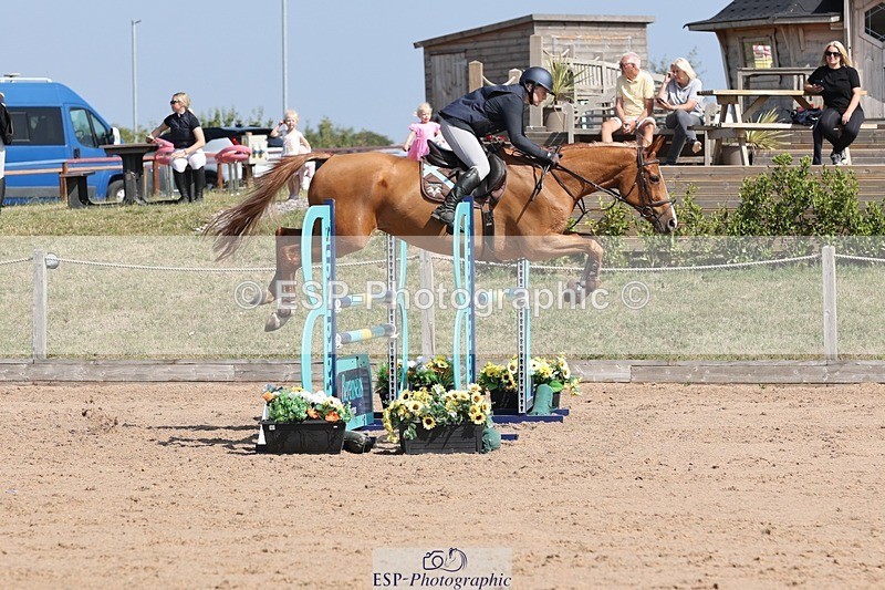 250725-104828-00793 - Cls 1B Senior 1.10m