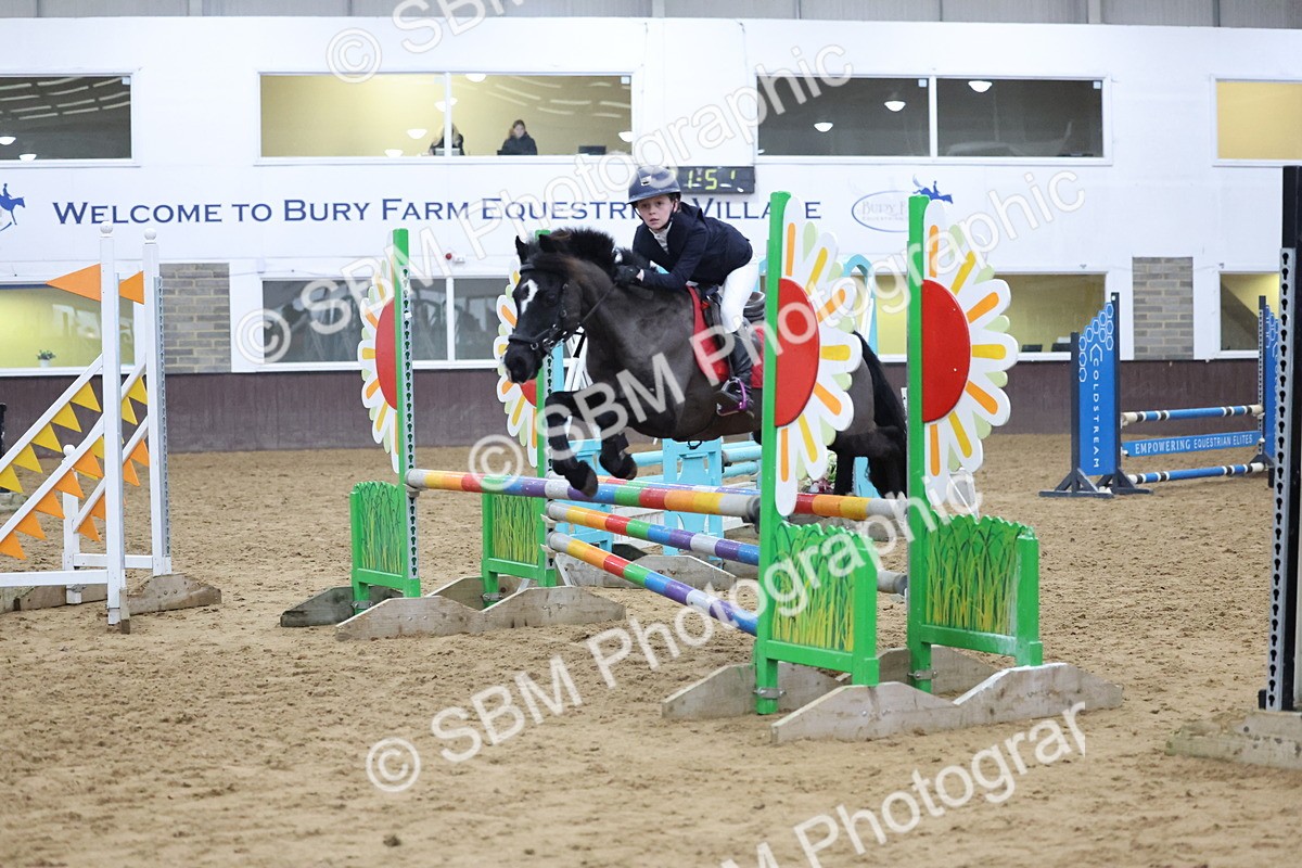 SBM_000890 - Class 2 - 80cm