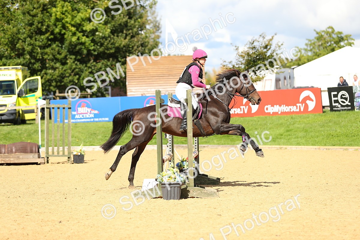 SBM_05472 - E7 Eventers Challenge 70cm Championship