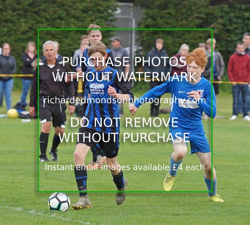 DSC08074 - Ibis Under 18 v Ambleside Under 18 (Under 18 Cup Final)