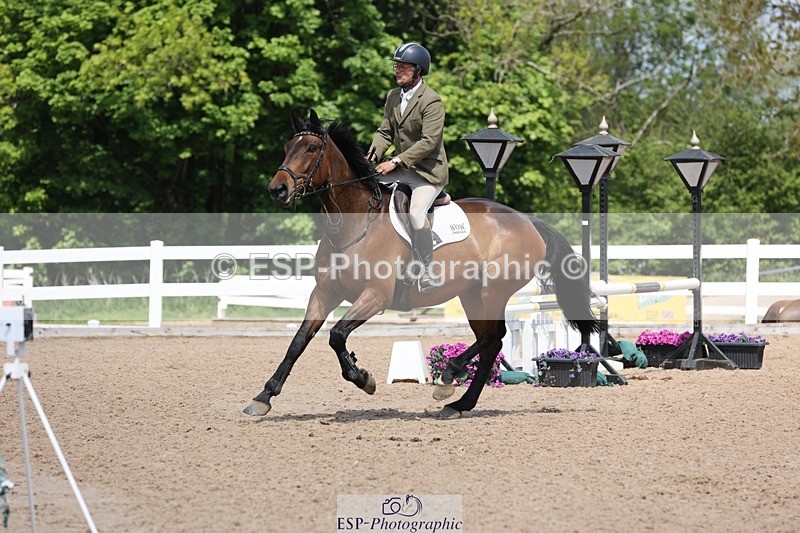 250509-125727-06788 - Cls 20 85cm Amateur Qualifier