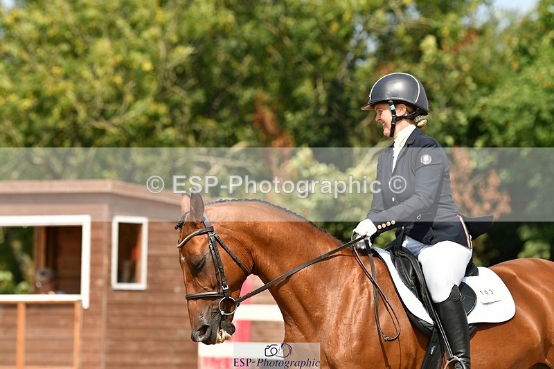 250817-121407-08845 - 103-LOOBY.CHUBBJ.Force