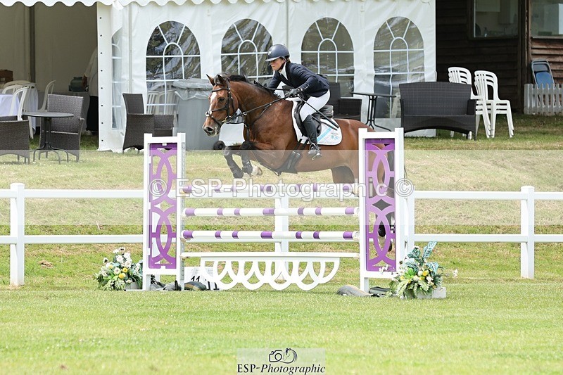 240704-121118-02681 - Cls 2 1.20m Open