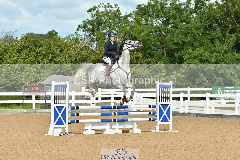 230830A-101446-00187 - Cls 1 British Novice & Open