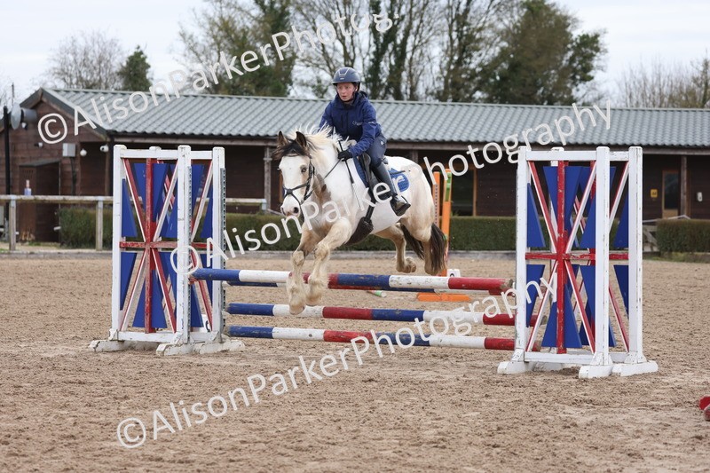 20260218-0242 - Class 2 - 70cm