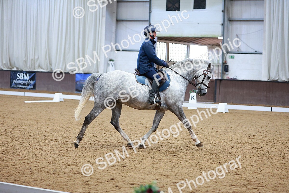 1I0A0974 - Class 3-6 - Prelim 1-Novice 2