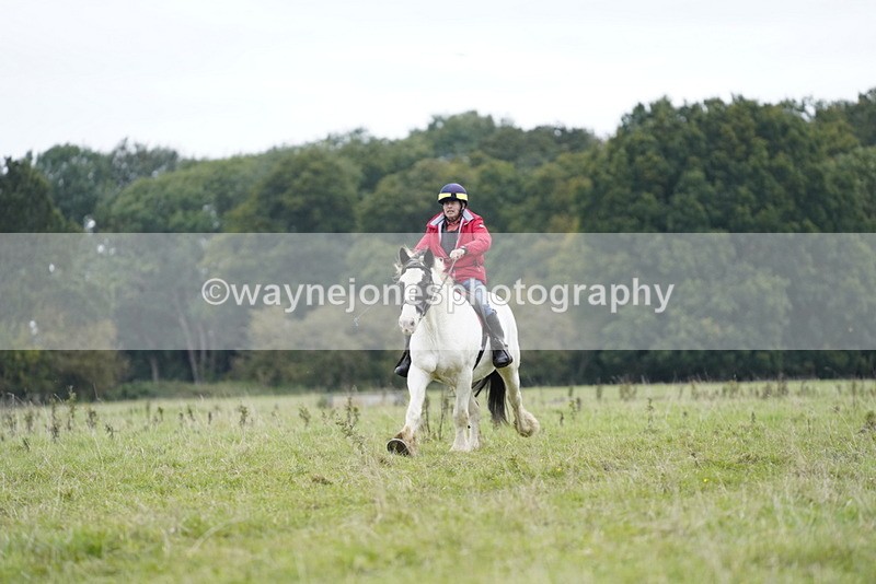 _DSC8663 - Time at Photographer 13:13 to 14:05