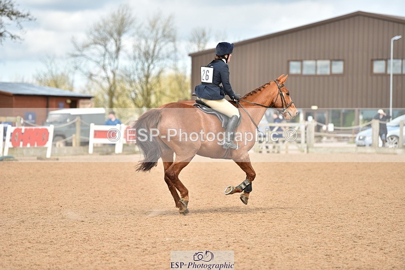 240324A-112056-01876 - 70cm