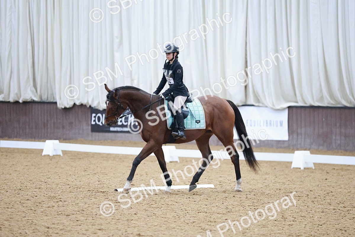 SBM_001181 - Class 1 - Grassroots 2018 PC80