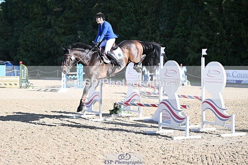 231022-121328-26597 - 368-CHACTAS.CHALONGES-Berengere.Itier-SJ