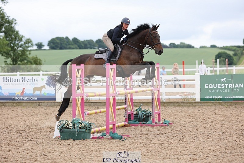 250625-122050-00638 - Cls 3 Snr 1.05m