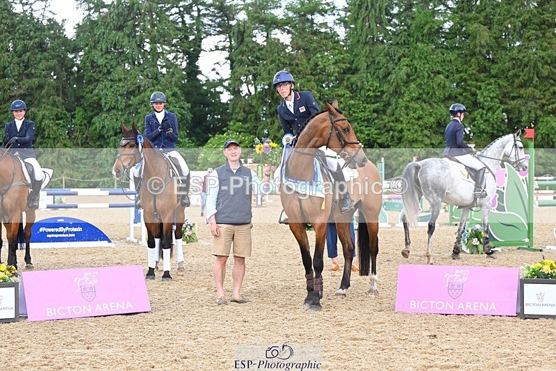 240526-123612-21454 - CCI-L YR 3 Star Presentations