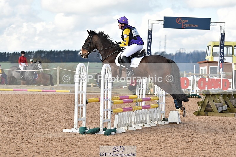 240303A-114756-00184 - 80cm