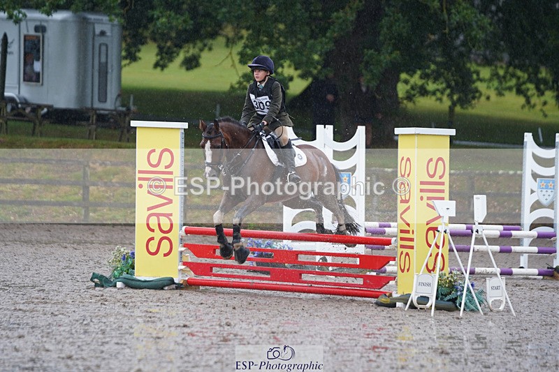 240824X-083552-20306 - 70cm Round 1 8.30 to 9.30