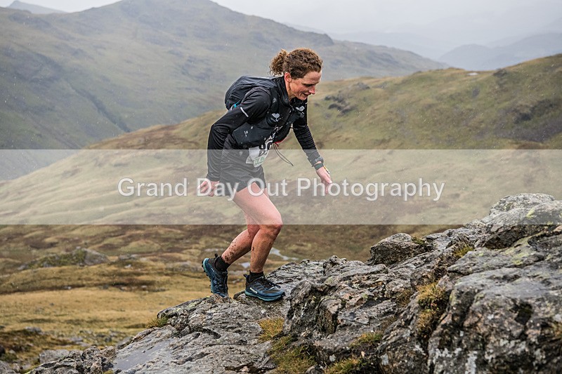 Three Shires-586 - Three Shires Fell Race Saturday 20th September 2025