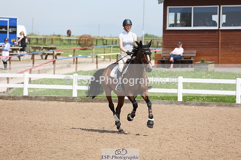 240510A-143807-07750 - Cls 17 1.05m National Am Quali