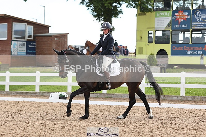 240622A-091301-07024 - Cls 24 BD Prelim 15