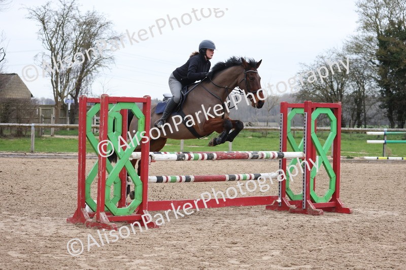 20260218-1244 - Class 5 - 1m