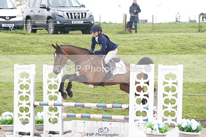 250419-121128-09601 - 473-Henrietta.Slade-VIVA.LAS.VEGAS