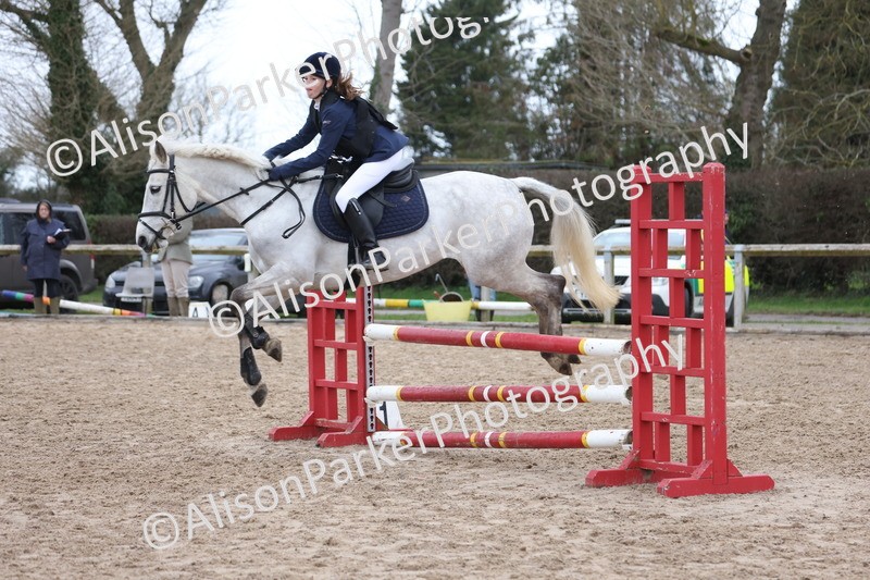 20260222-0928 - Class 3 - 80cm