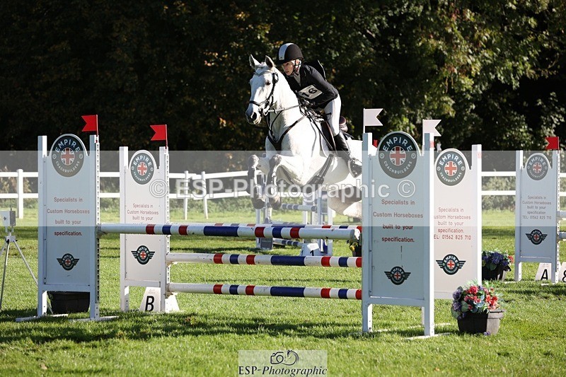 231022-102817-24542 - 616-HER.NAME.IS.LOLA-Emma.Farrar-TrotUp+SJ