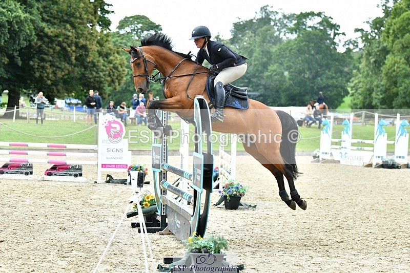 230715-115846-33008 - Cls 93 Discovery & 1m Open