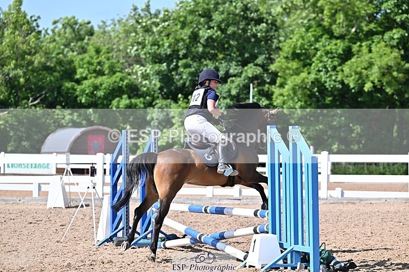 250517-155521-01743 - 70cm