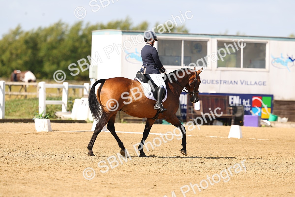 SBM_011482 - Class 2 - Prelim 19 - 10.08-11.18