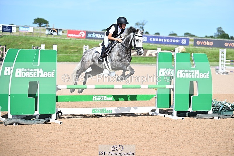 260626-164454-00639 - Cls 2 Pony Intro 90cm