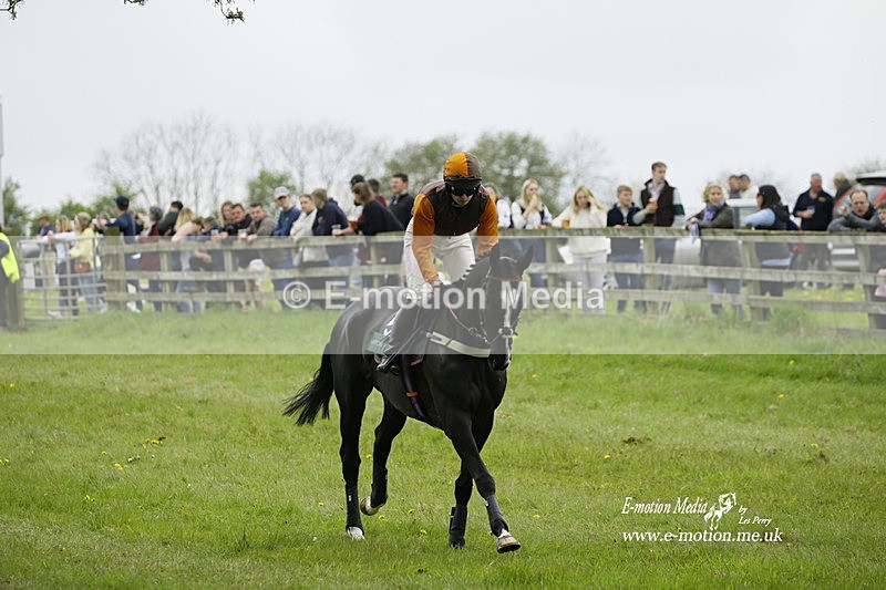 PtP 020522 184 - Mollington Races Point-to-Point 02/05/22