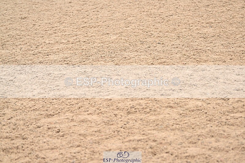 240506A-151423-09666 - Cls 8, 9 & 10 Children on Horses 90cm, 1m & 1.10m