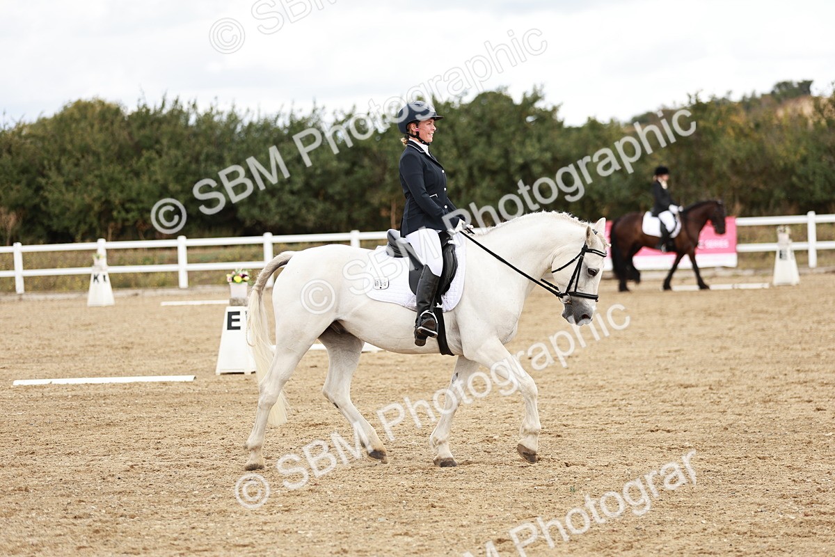 SBM_010651