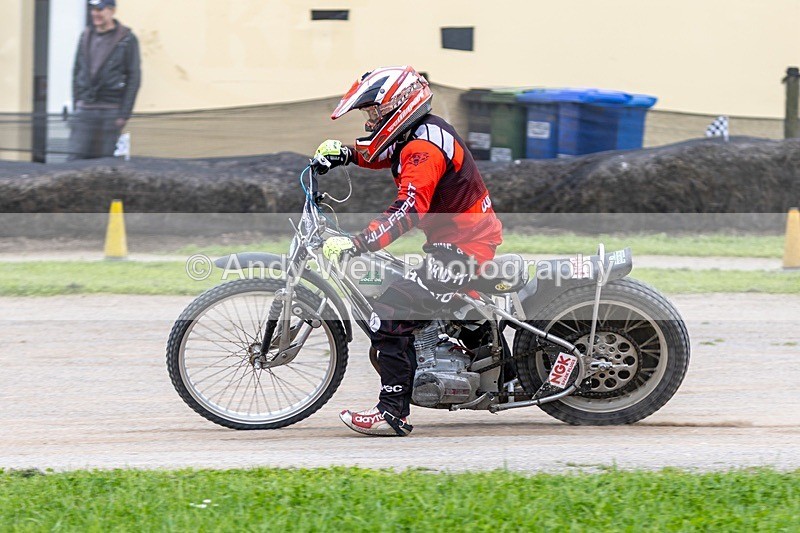 20260509-R7-9B3A8124 - Ride & Skid It. Speedway Experience Day 09th May 2026
