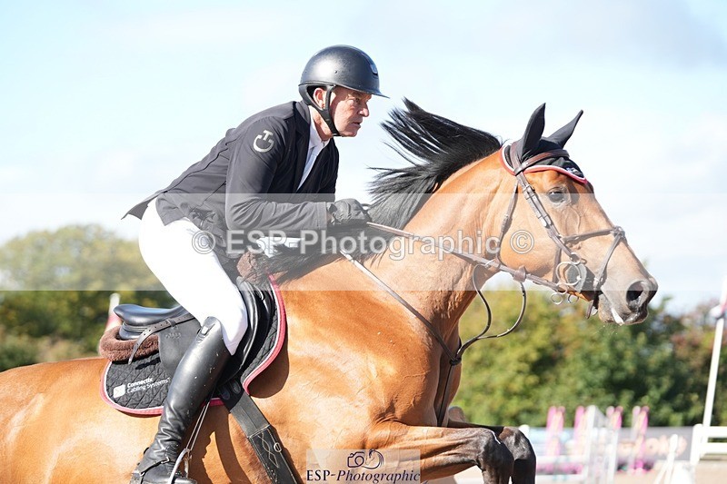 250912-101323-03561 - Cls 21 Snr British Novice and 90cm Open