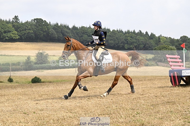 250824A-124306-36462 - 2049-Mia.Lewis-The.flying.scotsman