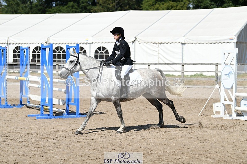 250822A-134342-22928 - NAF Round 1 13.20 to 14.00