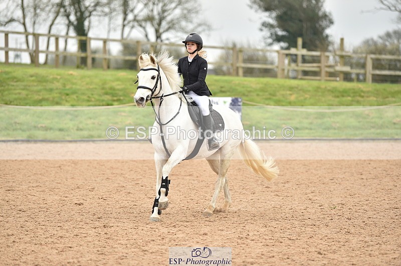 240331A-104936-00524 - 90cm First Round