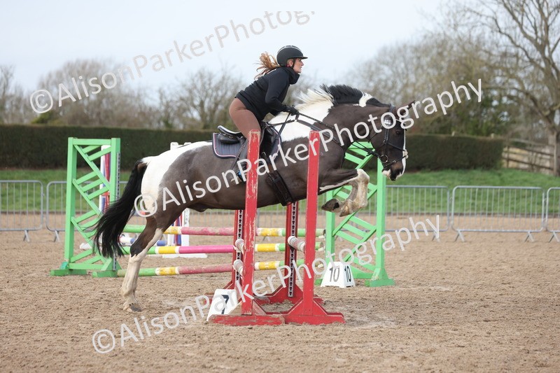 20260124-0321 - Class 2 - 70cm