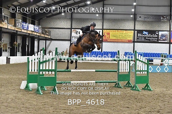 BPP_4618 - FRI CLASS 26 WINTER GRADES B&C QUALIFIER