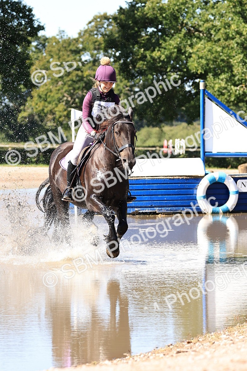 SBM_20492 - E6 - Eventers Challenge 60cm Championship