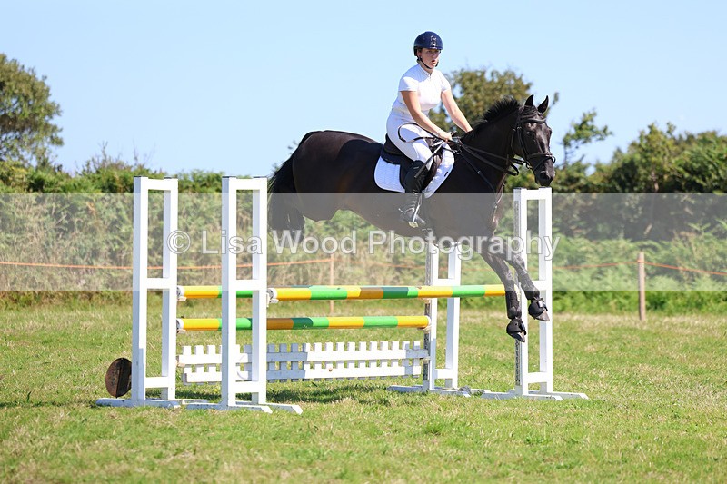 3E7A6237 - Class 12: 1.05 National Amateur Qualifier