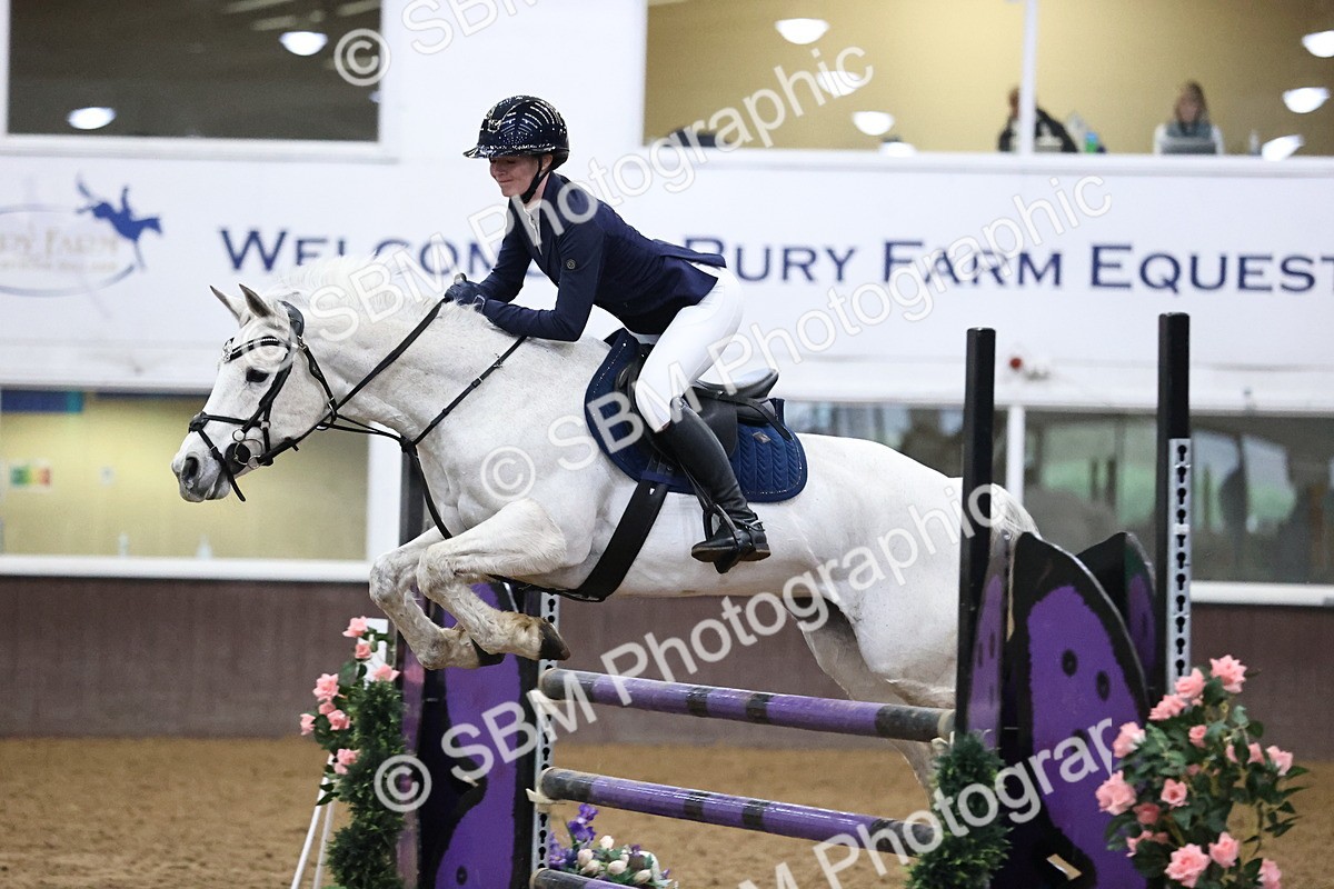 SBM_003189 - Class 15 - Senior Discovery - 1.00m