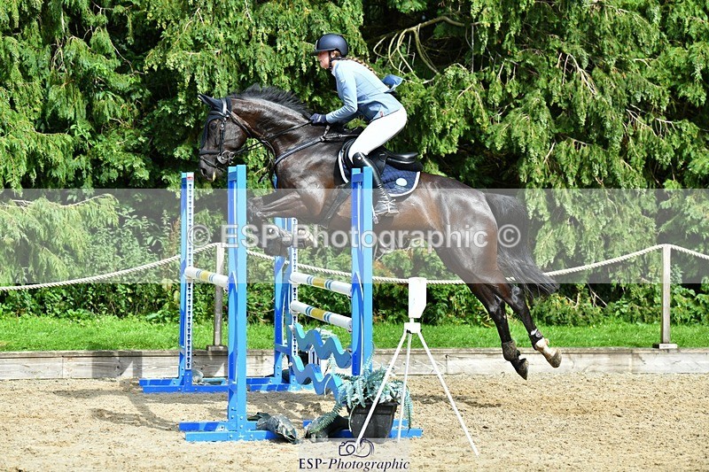 230715-162154-34127 - Cls 85 5 yr old Champ