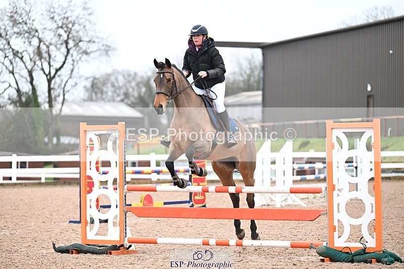 260218-111355-00212 - Cls 2 Discovery and 1m Open