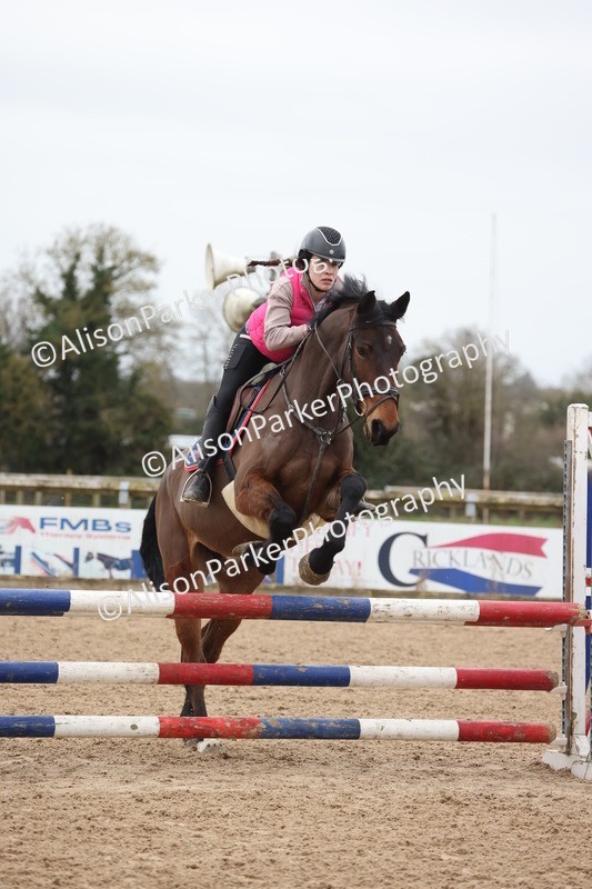 20260218-0704 - Class 3 - 80cm