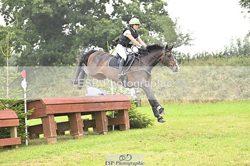 240901A-123046-08501 - 369-Tarka.Abraham-ACE.FIGARO