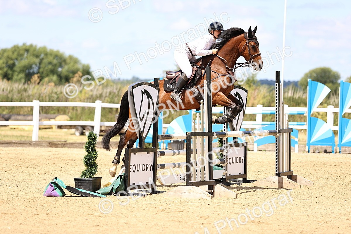SBM_014326 - Class 14 - Senior Discovery - 1.00m Open