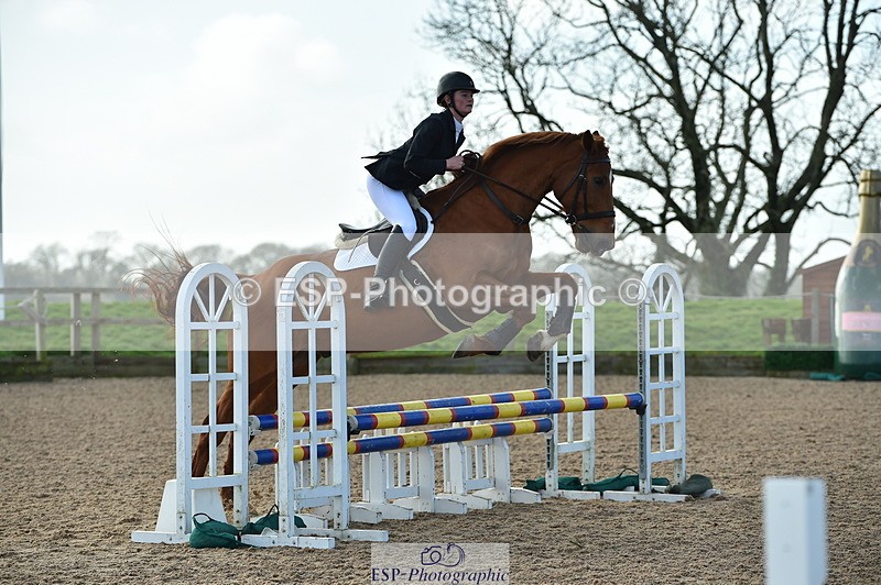 240210A-115258-00876 - Cls 19+20 Club and Schools 80cm