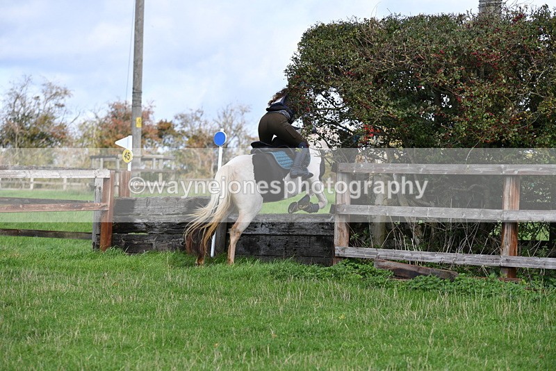 WJ5_8363 - Time 12:02 to 12:32